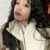 nqh_1405
