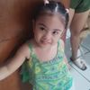 onupac.ennaihv