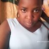 mumbejja.judith3