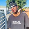 phathutshedzogede5