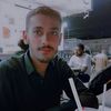 sheeraz.jatoi412