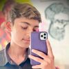 zeeshan.gill1148