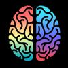 consciousmind.life7