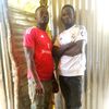 john.spika