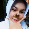 _syaa682