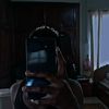 elvisdtbr0k
