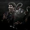 msn_fatbooll1