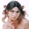 gabriella23z0