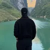 minh.trung6076
