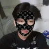 haonguyen120808