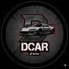 DCar