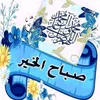 user6267327811553