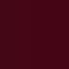tyu_kmk34