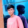 md.amenul.hok7