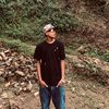 rajesh.bohara403