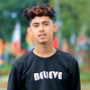 mohitbhandari776