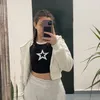 elynour.ali