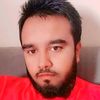 MD.FARID UDDIN (MOJIB)