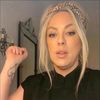 elliejackson449