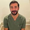 Dr.Myke