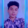 md.saime.hasan5