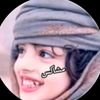 user4603412250615