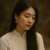 trangannhiennd