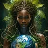 poder.da.terra