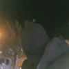 ghostresmi0