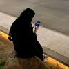 rakanmohamed1518