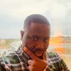 mo_jay25