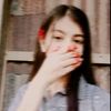 hafsa.vin1