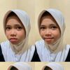 asyillaaa14