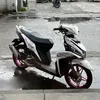 Jkye