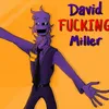 dave.miller1985