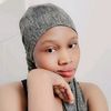 adama.kanu44
