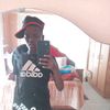 user58851988861965
