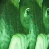 sl0zxc