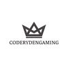 coderydengaming