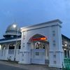 dunia.berdua3