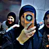 user395969gh