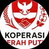 HUB-WA ADMIN ☎️ 0851-2442-6359