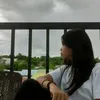 itz_aj1621