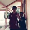 aex.dirli