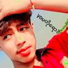 la.yaung1040