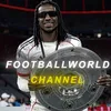 FootballWorld