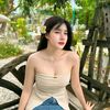 alina.rose410