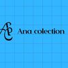anacolection1