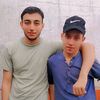 abid.nadan186