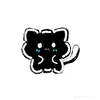 lun_cutek11